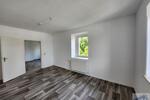 Etagenwohnung Großschönau - 2 Zimmer, 64 m&sup2;, 320&euro; | Angebot:22308348