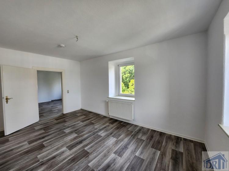 Etagenwohnung Großschönau - 2 Zimmer, 64 m&sup2;, 352&euro; | Angebot:22308348