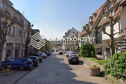 Gewerbeobjekt Reichenbach an der Fils - 1.600&euro; | Angebot:26170049