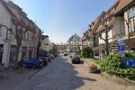 Gewerbeobjekt Reichenbach an der Fils - 1.600&euro; | Angebot:26170049