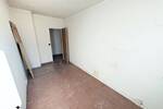 ++ individuelle Gestaltung - 3-Raum Eigentumswohnung mit Balkon in angesagter Lage ++