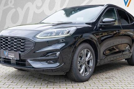 Ford Kuga 19.990 km 36.900 &euro; Troisdorf 53844