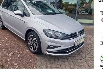 VW Golf 39.418 km 18.790 &euro; Bad Freienwalde 16259