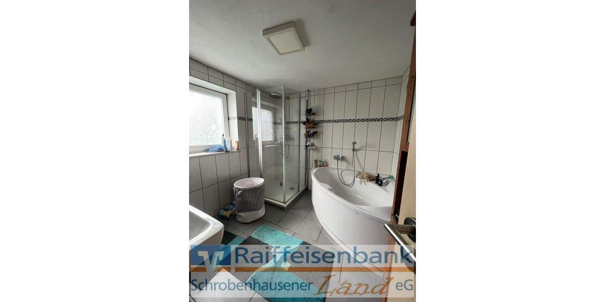 Einfamilienhaus Schrobenhausen / Hörzhausen Hörzhausen - 6 Zimmer, 156 m&sup2;, 369.000&euro; | Angebot:25705623