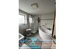 Einfamilienhaus Schrobenhausen / Hörzhausen Hörzhausen - 6 Zimmer, 156 m&sup2;, 369.000&euro; | Angebot:25705623