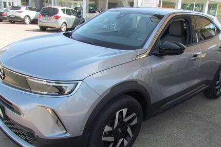 Opel Mokka 36.800 km 19.490 &euro; Hille 32479