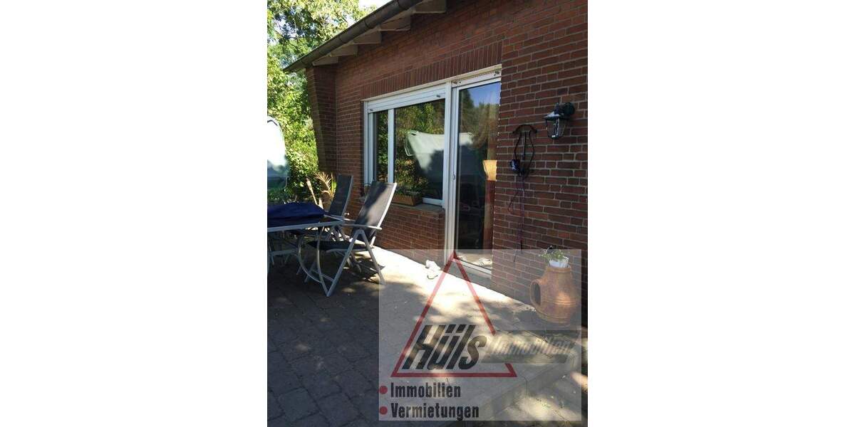 Bungalow Ostbevern - 7 Zimmer, 240 m&sup2;, 549.000&euro; | Angebot:25695883