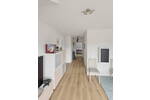 Etagenwohnung Detmold Hiddesen - 2 Zimmer, 48 m&sup2;, 149.000&euro; | Angebot:25992800