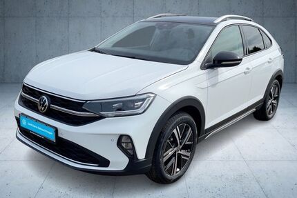 VW Taigo 1.970 km 25.470 &euro; Saal a.d. Donau 93342