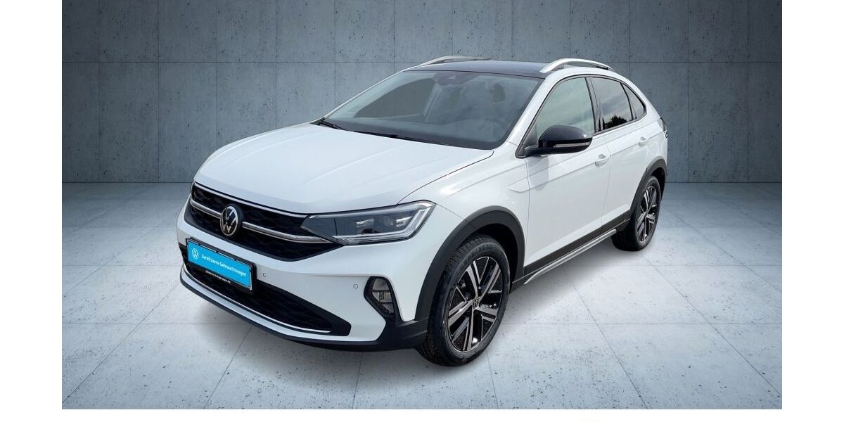 VW Taigo 1.970 km 25.470 &euro; Saal a.d. Donau 93342