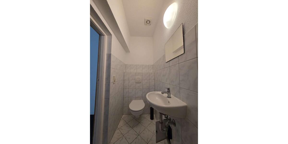 Gewerbeobjekt Bad Freienwalde (Oder) - 368&euro; | Angebot:26198022