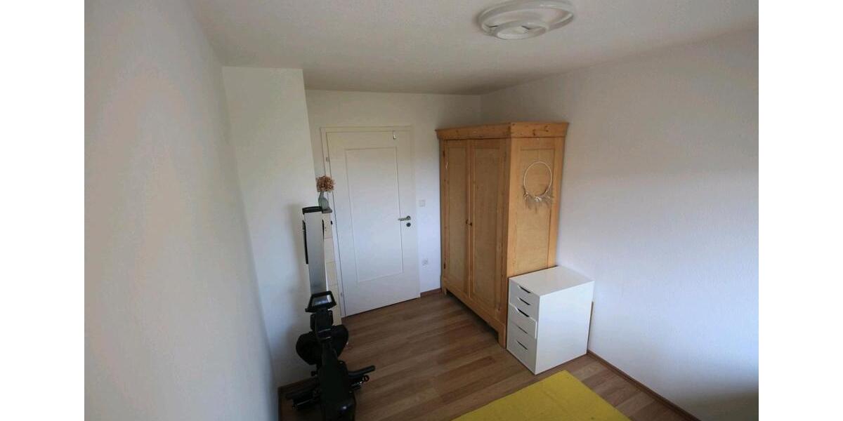 Etagenwohnung Heilbronn Böckingen - 1 Zimmer, 66 m&sup2;, 1.026&euro; | Angebot:26666018