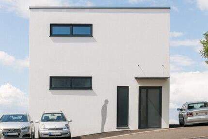 Wohnung Spiesen-Elversberg / Elversberg Spiesen - 3 Zimmer, 84 m&sup2;, 339.000&euro; | Angebot:24462580