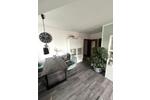 Etagenwohnung Pohlheim - 3 Zimmer, 78 m&sup2;, 810&euro; | Angebot:26461813