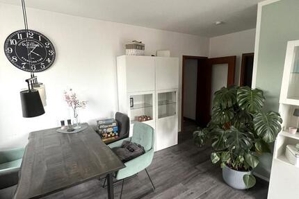 Wohnung Pohlheim - 3 Zimmer, 78 m&sup2;, 810&euro; | Angebot:26461813