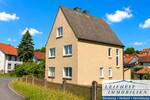 Einfamilienhaus Mühlhausen Eigenrieden - 5 Zimmer, 125 m&sup2;, 119.000&euro; | Angebot:26807371