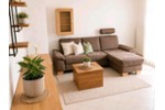 Etagenwohnung Hofkirchen - 2 Zimmer, 56 m&sup2;, 149.000&euro; | Angebot:27211010