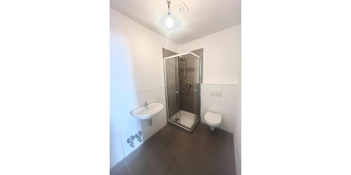 Erdgeschoßwohnung Wolnzach - 1 Zimmer, 36 m&sup2;, 520&euro; | Angebot:26321401