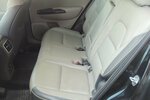 Kia Sportage Platinum Edition 2.0 CRDi 4WD *Standh.* 134.000 km 13.880 &euro; Bad Tölz 83646