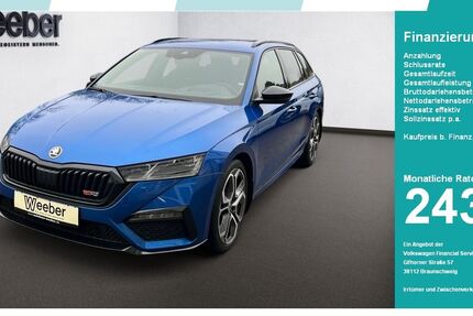 Skoda Octavia 130.229 km 23.350 &euro; Herrenberg 71083