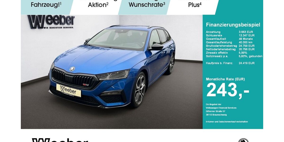 Skoda Octavia 130.229 km 23.350 &euro; Herrenberg 71083