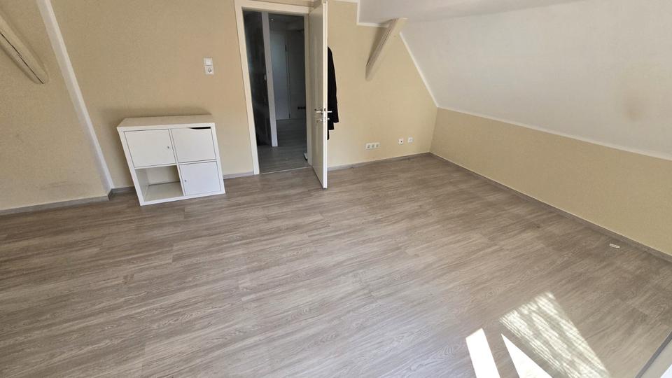 Einfamilienhaus Mansfeld - 5 Zimmer, 110 m&sup2;, 850&euro; | Angebot:26496354