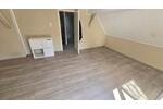 Einfamilienhaus Mansfeld - 5 Zimmer, 110 m&sup2;, 850&euro; | Angebot:26496354