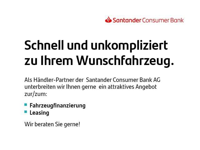 Toyota Aygo 61.400 km 10.850 &euro; Leipzig 04179