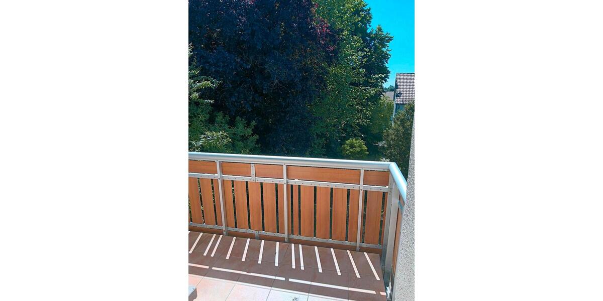 Reihenhaus Biberach an der Riß - 5.5 Zimmer, 117 m&sup2;, 430.000&euro; | Angebot:26919465