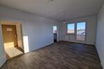 Dachgeschoßwohnung Zerbst (Anhalt) - 2 Zimmer, 50 m&sup2;, 255&euro; | Angebot:26264135