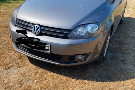 VW Golf Plus 60.500 km 5.999 &euro; Bad Zwischenahn 26160