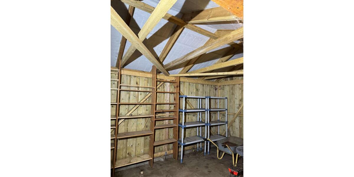 Einfamilienhaus Winsen (Aller) - 4 Zimmer, 165 m&sup2;, 1.290&euro; | Angebot:24211596