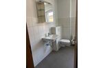 Hochparterre Eberswalde - 2 Zimmer, 45 m&sup2;, 85.000&euro; | Angebot:26874637