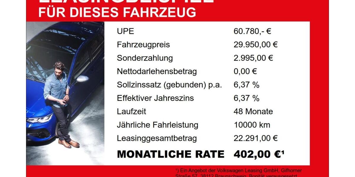 Audi Q3 102.120 km 29.950 &euro; Weißenburg 91781