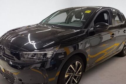 Opel Corsa 9.464 km 17.990 &euro; Biedenkopf 35216