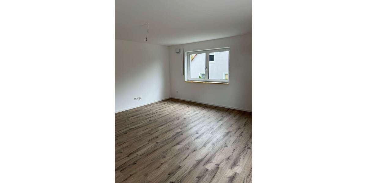 Wohnung zum Mieten in Vohenstrauß 930 € 89 m² 3 zimmer