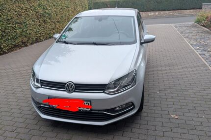 VW Polo 130.000 km 8.900 &euro; Nideggen Schmidt 52385