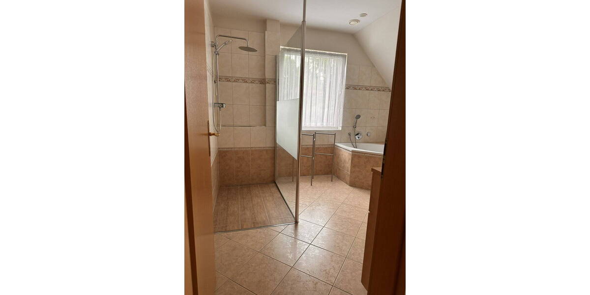 Einfamilienhaus Glienicke/Nordbahn Nordbahn - 4 Zimmer, 116 m&sup2;, 729.000&euro; | Angebot:26794378
