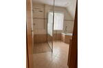 Einfamilienhaus Glienicke/Nordbahn Nordbahn - 4 Zimmer, 116 m&sup2;, 729.000&euro; | Angebot:26794378