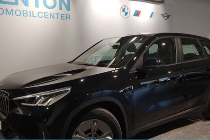 BMW iX1 24.113 km 28.890 &euro; Tübingen 72072