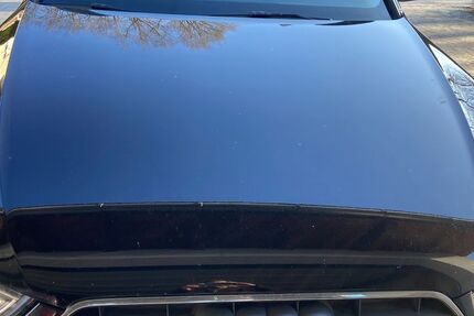 Audi A4 311.500 km 6.900 &euro; Hunderdorf 94336