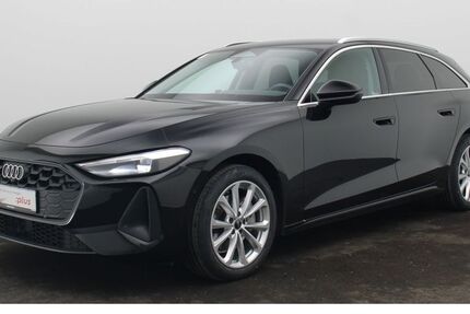 Audi A5 28.500 km 44.280 &euro; Würzburg 97076