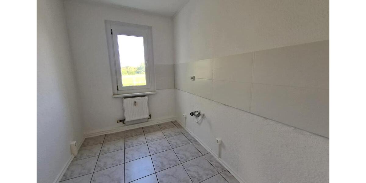 Etagenwohnung Osterwieck - 3 Zimmer, 65 m&sup2;, 299&euro; | Angebot:26082997