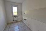 Etagenwohnung Osterwieck - 3 Zimmer, 65 m&sup2;, 299&euro; | Angebot:26082997
