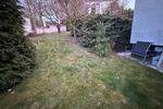 Einfamilienhaus Sangerhausen - 3 Zimmer, 80 m&sup2;, 250.000&euro; | Angebot:26135272