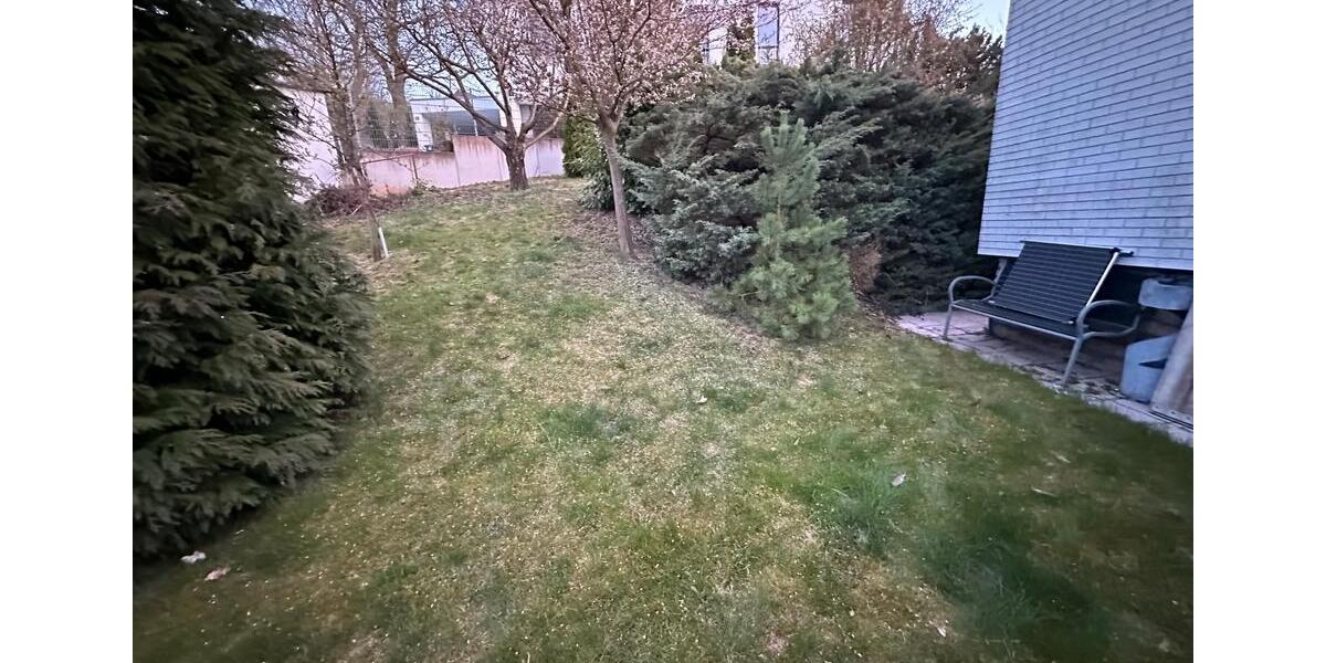 Einfamilienhaus Sangerhausen - 3 Zimmer, 80 m&sup2;, 289.000&euro; | Angebot:26135272