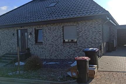 Haus Bad Münder am Deister - 6 Zimmer, 225 m&sup2;, 599.000&euro; | Angebot:26260792