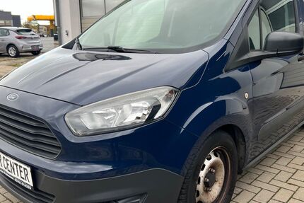 Ford Transit 148.800 km 2.490 &euro; Hannover/Pattensen 30982
