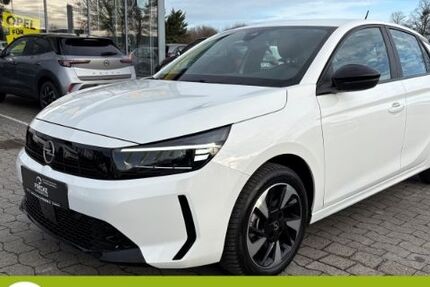 Opel Corsa 13.020 km 17.675 &euro; Lippstadt 59557