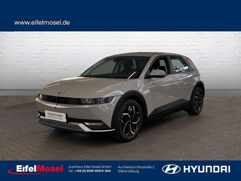 IONIQ 5